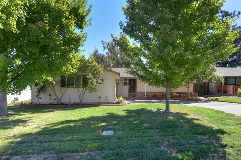 3236 Candace, Carmichael, CA 95608 photo 1