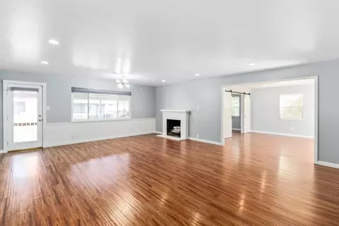 3236 Candace, Carmichael, CA 95608 photo 4