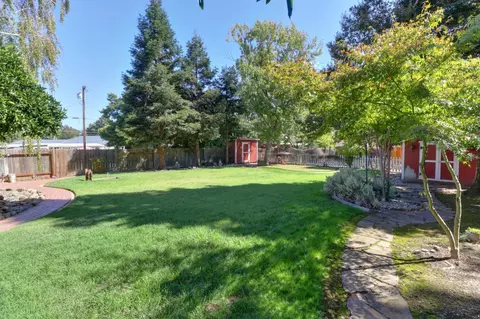 3236 Candace, Carmichael, CA 95608 photo 23