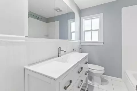 3236 Candace, Carmichael, CA 95608 photo 18