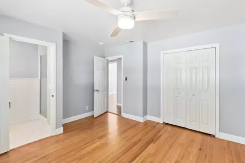 3236 Candace, Carmichael, CA 95608 photo 15