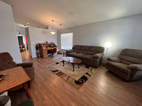 Living - 3217 Jeanette Ct, Tracy, CA 95376 photo 1 of 3