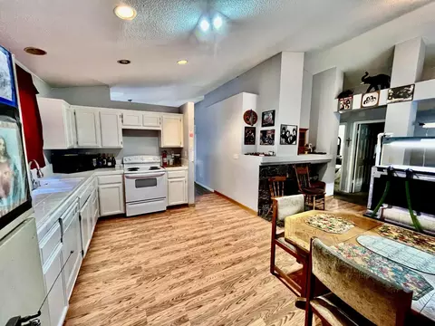 Kitchen - 3217 Jeanette Ct, Tracy, CA 95376 photo 3 of 4