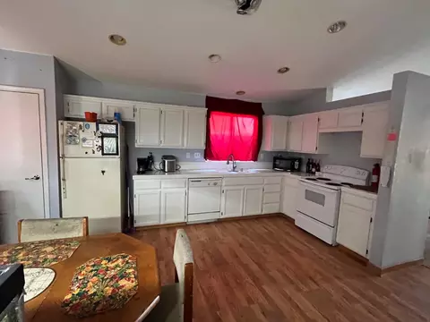 Kitchen - 3217 Jeanette Ct, Tracy, CA 95376 photo 1 of 4