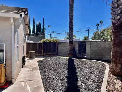 Exterior - 3217 Jeanette Ct, Tracy, CA 95376 photo 3 of 6