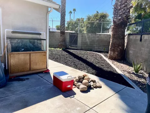 Exterior - 3217 Jeanette Ct, Tracy, CA 95376 photo 4 of 6