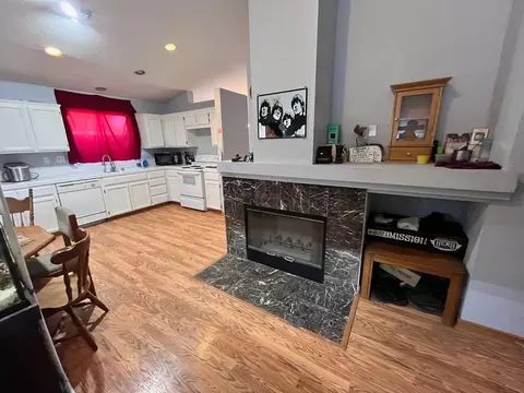 Kitchen - 3217 Jeanette Ct, Tracy, CA 95376 photo 4 of 4