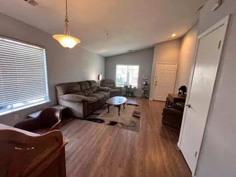 Living - 3217 Jeanette Ct, Tracy, CA 95376 photo 3 of 3