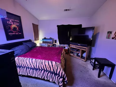 Bedroom - 3217 Jeanette Ct, Tracy, CA 95376 photo 1 of 4