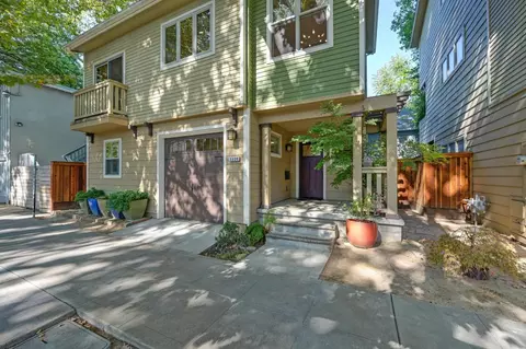 1904 5th St, Sacramento, CA 95811