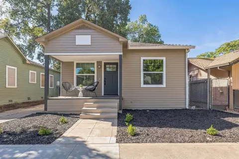 2646 2nd Ave, Sacramento, CA 95818