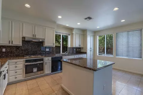 Kitchen - 1853 Lloyd C Gary Dr, Tracy, CA 95376 photo 2 of 3