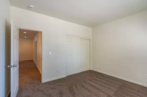 Bedroom - 1853 Lloyd C Gary Dr, Tracy, CA 95376 photo 4 of 5