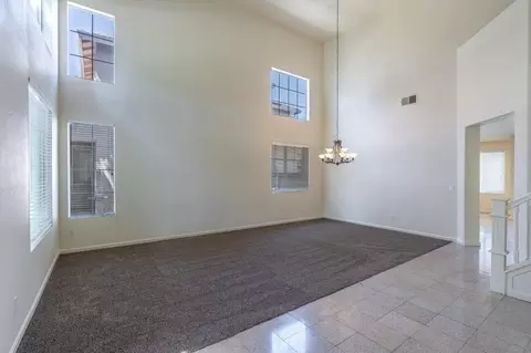 Living - 1853 Lloyd C Gary Dr, Tracy, CA 95376 photo 1 of 9