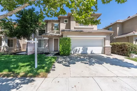 1853 Lloyd C Gary Dr, Tracy, CA 95376 photo 1