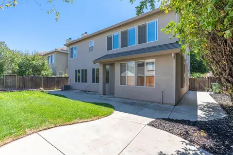 Exterior - 1853 Lloyd C Gary Dr, Tracy, CA 95376 photo 6 of 8