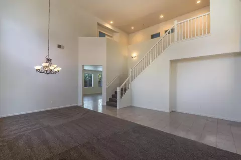 Living - 1853 Lloyd C Gary Dr, Tracy, CA 95376 photo 2 of 9