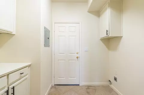 Other - 1853 Lloyd C Gary Dr, Tracy, CA 95376 photo 1 of 1