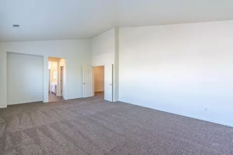 Bedroom - 1853 Lloyd C Gary Dr, Tracy, CA 95376 photo 5 of 5