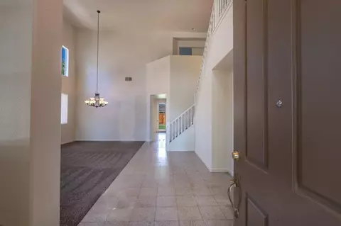 Entry Way - 1853 Lloyd C Gary Dr, Tracy, CA 95376 photo 1 of 4