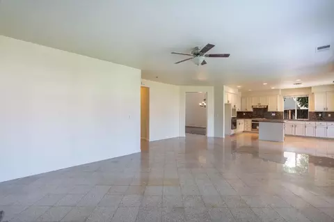 Living - 1853 Lloyd C Gary Dr, Tracy, CA 95376 photo 6 of 9