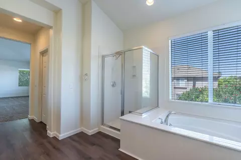 Entry Way - 1853 Lloyd C Gary Dr, Tracy, CA 95376 photo 4 of 4
