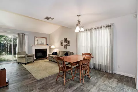 Other - 3117 Newport Ter, Davis, CA 95618 photo 1 of 5