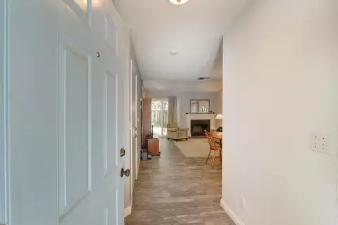 Entry Way - 3117 Newport Ter, Davis, CA 95618 photo 1 of 4