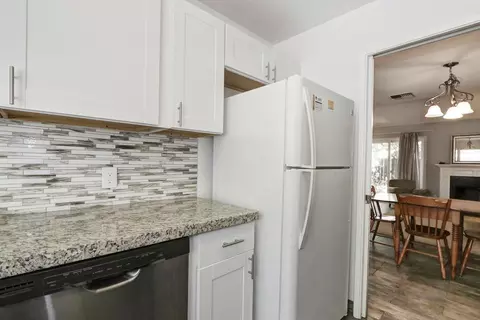 Kitchen - 3117 Newport Ter, Davis, CA 95618 photo 3 of 4