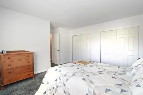 Bedroom - 3117 Newport Ter, Davis, CA 95618 photo 3 of 7