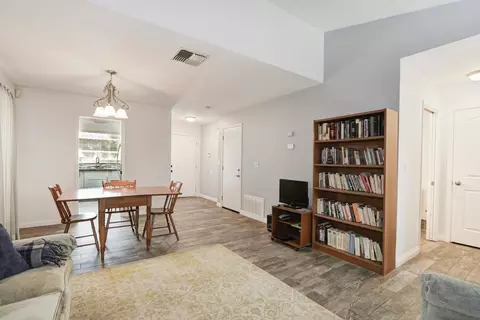 Other - 3117 Newport Ter, Davis, CA 95618 photo 2 of 5