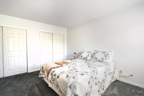 Bedroom - 3117 Newport Ter, Davis, CA 95618 photo 2 of 7