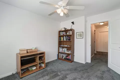 Bedroom - 3117 Newport Ter, Davis, CA 95618 photo 6 of 7