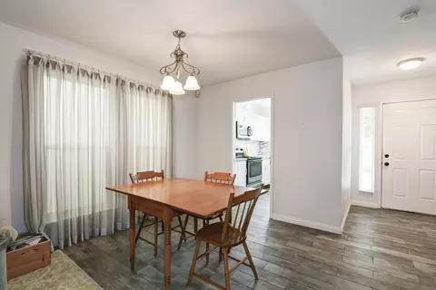 Other - 3117 Newport Ter, Davis, CA 95618 photo 3 of 5