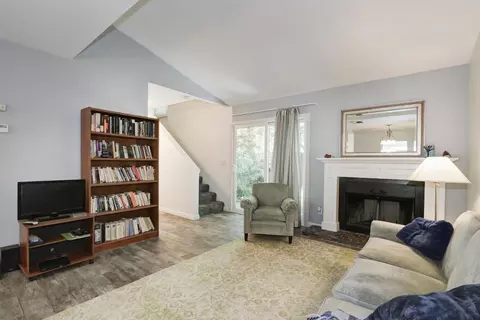 Living - 3117 Newport Ter, Davis, CA 95618 photo 2 of 3