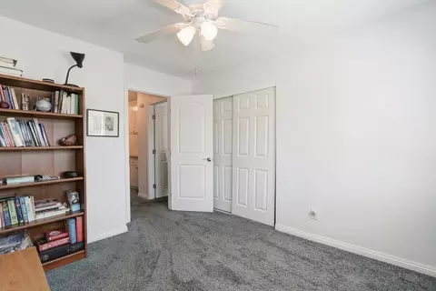 Bedroom - 3117 Newport Ter, Davis, CA 95618 photo 7 of 7