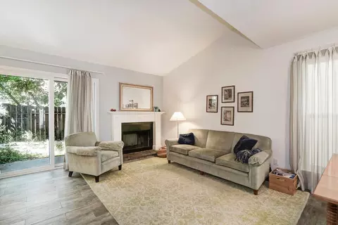 Living - 3117 Newport Ter, Davis, CA 95618 photo 1 of 3