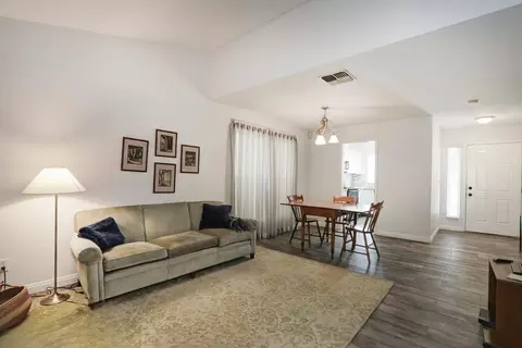 Living - 3117 Newport Ter, Davis, CA 95618 photo 3 of 3