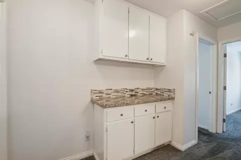 Entry Way - 3117 Newport Ter, Davis, CA 95618 photo 4 of 4