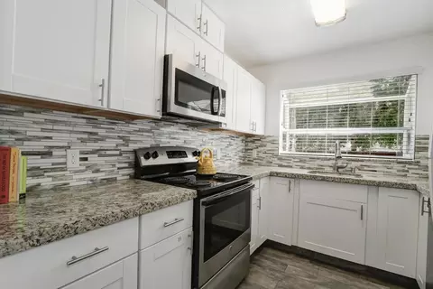 Kitchen - 3117 Newport Ter, Davis, CA 95618 photo 1 of 4
