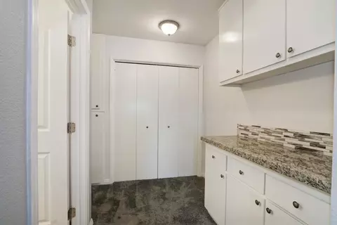 Other - 3117 Newport Ter, Davis, CA 95618 photo 4 of 5