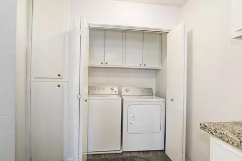 Other - 3117 Newport Ter, Davis, CA 95618 photo 5 of 5