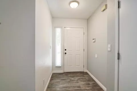 Entry Way - 3117 Newport Ter, Davis, CA 95618 photo 2 of 4