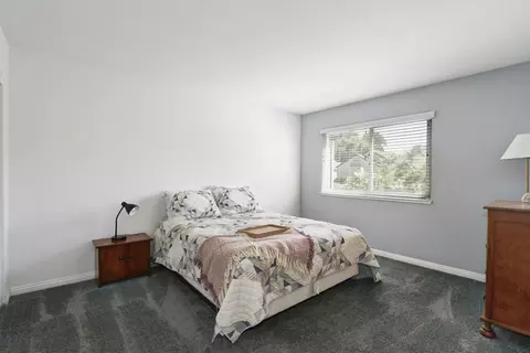 Bedroom - 3117 Newport Ter, Davis, CA 95618 photo 1 of 7
