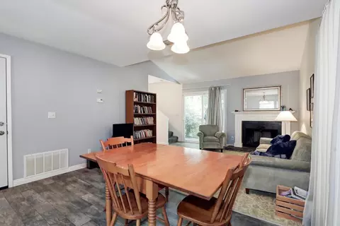 Dining - 3117 Newport Ter, Davis, CA 95618 photo 2 of 2