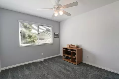 Bedroom - 3117 Newport Ter, Davis, CA 95618 photo 5 of 7