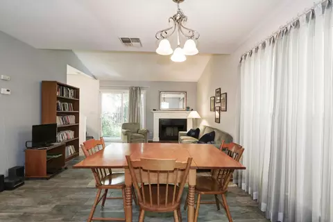 Dining - 3117 Newport Ter, Davis, CA 95618 photo 1 of 2