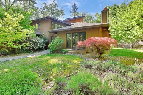 14119 Thoroughbred Loop, Grass Valley, CA 95949 photo 1