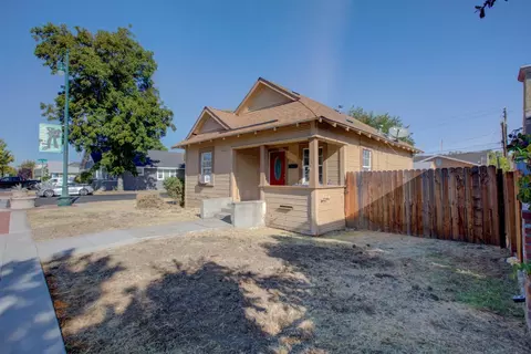 203 E 10th St, Tracy, CA 95376 photo 2