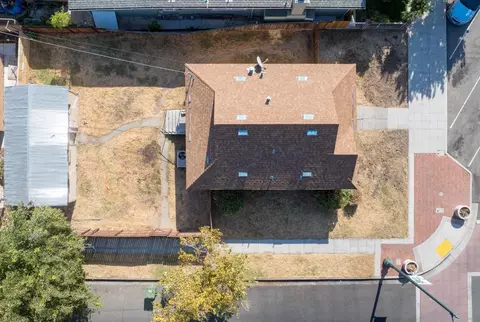 203 E 10th St, Tracy, CA 95376 photo 24